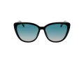 Skechers SE 6294 01D 55 Women sunglasses
