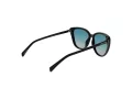 Skechers SE 6294 01D 55 Women sunglasses
