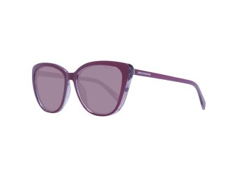 Skechers SE 6294 81D 55 Women sunglasses