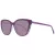 Skechers SE 6294 81D 55 Women sunglasses