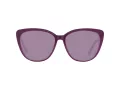 Skechers SE 6294 81D 55 Women sunglasses