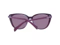 Skechers SE 6294 81D 55 Women sunglasses