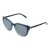 Skechers SE 6294 90D 55 Women sunglasses