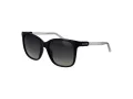 Skechers SE 6295 01D 54 Women sunglasses