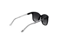 Skechers SE 6295 01D 54 Women sunglasses