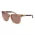 Skechers SE 6295 45H 54 Women sunglasses