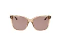 Skechers SE 6295 45H 54 Women sunglasses