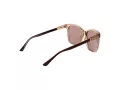 Skechers SE 6295 45H 54 Women sunglasses