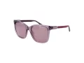 Skechers SE 6295 81D 54 Women sunglasses