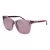 Skechers SE 6295 81D 54 Women sunglasses