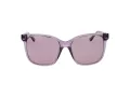 Skechers SE 6295 81D 54 Women sunglasses