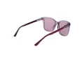 Skechers SE 6295 81D 54 Women sunglasses