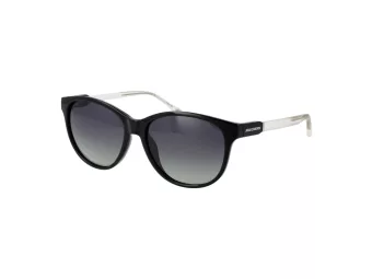 Skechers SE 6296 01D 55 Women sunglasses