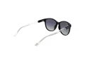 Skechers SE 6296 01D 55 Women sunglasses