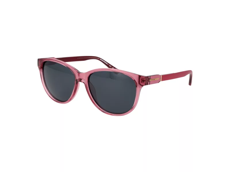 Skechers SE 6296 69D 55 Women sunglasses