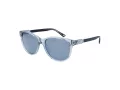 Skechers SE 6296 90D 55 Women sunglasses