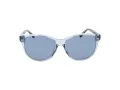 Skechers SE 6296 90D 55 Women sunglasses
