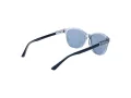 Skechers SE 6296 90D 55 Women sunglasses