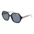 Skechers SE 6358 01D 57 Women sunglasses