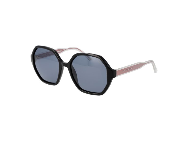 Skechers SE 6358 01D 57 Women sunglasses