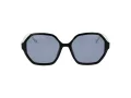 Skechers SE 6358 01D 57 Women sunglasses