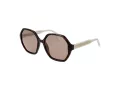 Skechers SE 6358 52H 57 Women sunglasses