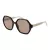 Skechers SE 6358 52H 57 Women sunglasses