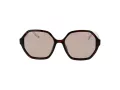 Skechers SE 6358 52H 57 Women sunglasses