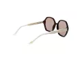 Skechers SE 6358 52H 57 Women sunglasses
