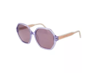 Skechers SE 6358 78D 57 Women sunglasses