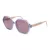 Skechers SE 6358 78D 57 Women sunglasses
