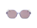 Skechers SE 6358 78D 57 Women sunglasses