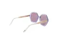 Skechers SE 6358 78D 57 Women sunglasses