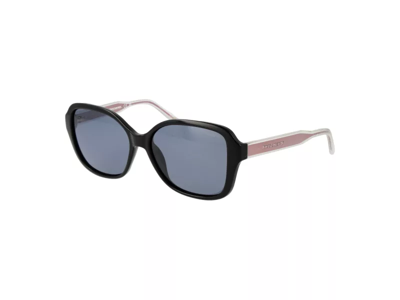 Skechers SE 6359 01D 57 Women sunglasses