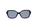 Skechers SE 6359 01D 57 Women sunglasses