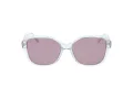 Skechers SE 6359 26D 57 Women sunglasses