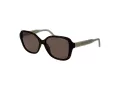 Skechers SE 6359 52H 57 Women sunglasses