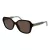 Skechers SE 6359 52H 57 Women sunglasses