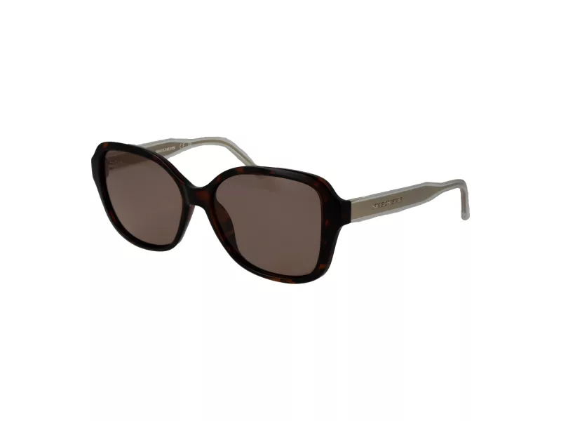 Skechers SE 6359 52H 57 Women sunglasses