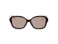 Skechers SE 6359 52H 57 Women sunglasses