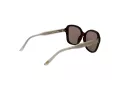 Skechers SE 6359 52H 57 Women sunglasses