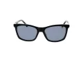 Skechers SE 6360 01D 54 Women sunglasses