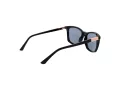 Skechers SE 6360 01D 54 Women sunglasses