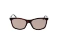 Skechers SE 6360 52H 54 Women sunglasses