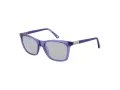 Skechers SE 6360 81D 54 Women sunglasses