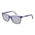 Skechers SE 6360 81D 54 Women sunglasses