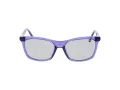 Skechers SE 6360 81D 54 Women sunglasses