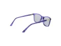 Skechers SE 6360 81D 54 Women sunglasses