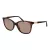 Skechers SE 6361 52H 56 Women sunglasses