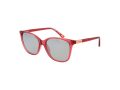 Skechers SE 6361 72D 56 Women sunglasses